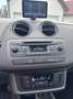 SEAT Ibiza Ibiza SC 1.2 TSI Style Salsa Zöld - thumbnail 14