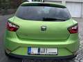 SEAT Ibiza Ibiza SC 1.2 TSI Style Salsa Zöld - thumbnail 7
