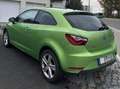 SEAT Ibiza Ibiza SC 1.2 TSI Style Salsa Zöld - thumbnail 4
