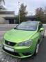 SEAT Ibiza Ibiza SC 1.2 TSI Style Salsa Zöld - thumbnail 3