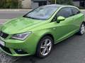SEAT Ibiza Ibiza SC 1.2 TSI Style Salsa Zöld - thumbnail 5