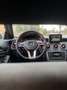 Mercedes-Benz CLA 200 200CDI AMG Line7G-DCT Wit - thumbnail 11