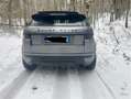 Land Rover Range Rover Evoque 5p 2.2 sd4 Launch edition 190cv auto - thumbnail 5