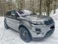 Land Rover Range Rover Evoque 5p 2.2 sd4 Launch edition 190cv auto - thumbnail 3