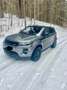 Land Rover Range Rover Evoque 5p 2.2 sd4 Launch edition 190cv auto - thumbnail 1