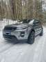 Land Rover Range Rover Evoque 5p 2.2 sd4 Launch edition 190cv auto - thumbnail 2