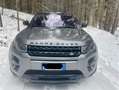 Land Rover Range Rover Evoque 5p 2.2 sd4 Launch edition 190cv auto - thumbnail 6
