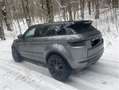 Land Rover Range Rover Evoque 5p 2.2 sd4 Launch edition 190cv auto - thumbnail 4