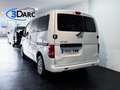 Nissan NV200 Combi 5 1.5dCi Pro Blanco - thumbnail 6