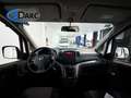 Nissan NV200 Combi 5 1.5dCi Pro Blanco - thumbnail 26