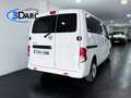 Nissan NV200 Combi 5 1.5dCi Pro Blanco - thumbnail 8