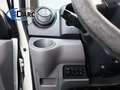 Nissan NV200 Combi 5 1.5dCi Pro Blanco - thumbnail 13