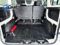 Nissan NV200 Combi 5 1.5dCi Pro Blanco - thumbnail 27