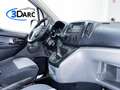 Nissan NV200 Combi 5 1.5dCi Pro Blanco - thumbnail 22