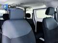 Nissan NV200 Combi 5 1.5dCi Pro Blanco - thumbnail 23