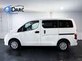 Nissan NV200 Combi 5 1.5dCi Pro Blanco - thumbnail 9