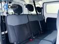 Nissan NV200 Combi 5 1.5dCi Pro Blanco - thumbnail 24