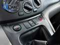 Nissan NV200 Combi 5 1.5dCi Pro Blanco - thumbnail 19