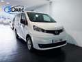 Nissan NV200 Combi 5 1.5dCi Pro Blanco - thumbnail 4