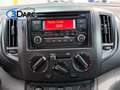 Nissan NV200 Combi 5 1.5dCi Pro Blanco - thumbnail 18