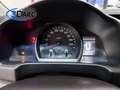 Nissan NV200 Combi 5 1.5dCi Pro Blanco - thumbnail 15