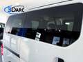 Nissan NV200 Combi 5 1.5dCi Pro Blanco - thumbnail 28