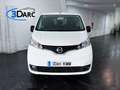 Nissan NV200 Combi 5 1.5dCi Pro Blanco - thumbnail 3