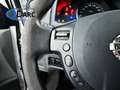 Nissan NV200 Combi 5 1.5dCi Pro Blanco - thumbnail 14