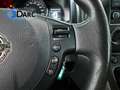 Nissan NV200 Combi 5 1.5dCi Pro Blanco - thumbnail 16