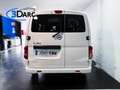 Nissan NV200 Combi 5 1.5dCi Pro Blanco - thumbnail 7