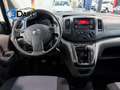 Nissan NV200 Combi 5 1.5dCi Pro Blanco - thumbnail 25