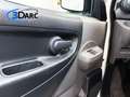 Nissan NV200 Combi 5 1.5dCi Pro Blanco - thumbnail 11