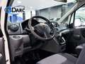 Nissan NV200 Combi 5 1.5dCi Pro Blanco - thumbnail 12