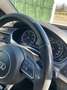 Audi A6 3.0TDI S line edition quattro S-T 245 Negro - thumbnail 10