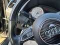 Audi SQ5 quattro sport S-line Top Gepflegt Schwarz - thumbnail 14