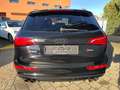 Audi SQ5 quattro sport S-line Top Gepflegt Schwarz - thumbnail 5