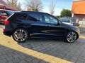Audi SQ5 quattro sport S-line Top Gepflegt Schwarz - thumbnail 8