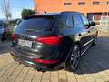 Audi SQ5 quattro sport S-line Top Gepflegt Schwarz - thumbnail 6