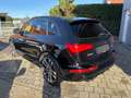 Audi SQ5 quattro sport S-line Top Gepflegt Schwarz - thumbnail 4