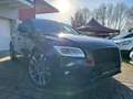 Audi SQ5 quattro sport S-line Top Gepflegt Schwarz - thumbnail 3
