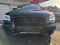 Audi SQ5 quattro sport S-line Top Gepflegt Schwarz - thumbnail 2
