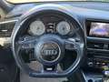 Audi SQ5 quattro sport S-line Top Gepflegt Schwarz - thumbnail 16
