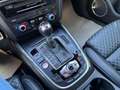 Audi SQ5 quattro sport S-line Top Gepflegt Schwarz - thumbnail 12