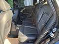 Audi SQ5 quattro sport S-line Top Gepflegt Schwarz - thumbnail 11