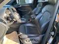 Audi SQ5 quattro sport S-line Top Gepflegt Schwarz - thumbnail 9