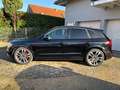 Audi SQ5 quattro sport S-line Top Gepflegt Schwarz - thumbnail 7