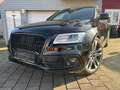Audi SQ5 quattro sport S-line Top Gepflegt Schwarz - thumbnail 1