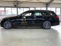 Mercedes-Benz C 200 d AMG-LINE  T-Modell/ AHK/ KAM/ PDC/ SHZ/ Schwarz - thumbnail 8