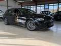 Mercedes-Benz C 200 d AMG-LINE  T-Modell/ AHK/ KAM/ PDC/ SHZ/ Schwarz - thumbnail 3