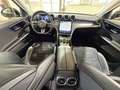 Mercedes-Benz C 200 d AMG-LINE  T-Modell/ AHK/ KAM/ PDC/ SHZ/ Schwarz - thumbnail 23